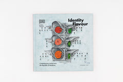 Identity Flavour - Imago Mundi